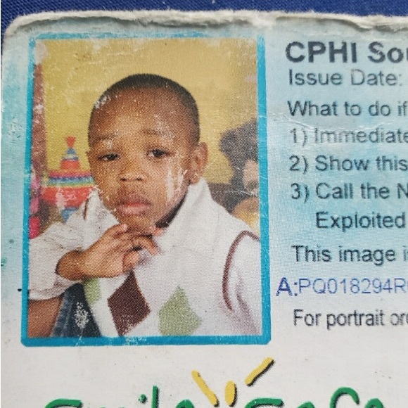 o3stunna